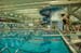 rmhs08zzswim62
