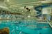rmhs08zzswim64