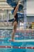 rmhs08zzswim66
