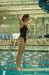 rmhs08zzswim69