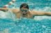rmhs08zzswim7
