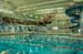 rmhs08zzswim70