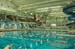 rmhs08zzswim71