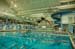 rmhs08zzswim76