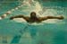 rmhs08zzswim78