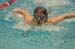 rmhs08zzswim8