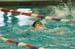 rmhs08zzswim82
