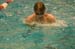 rmhs08zzswim9