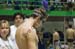 rmhs08zzswim90
