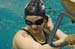 rmhs08zzswim92
