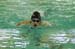 rmhs08zzswim94