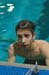 rmhs08zzswim98