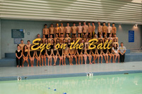 rmhs14zzswim1