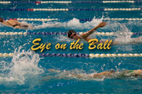 rmhs14zzswim100