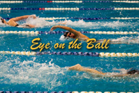 rmhs14zzswim101