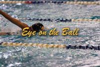 rmhs14zzswim102