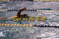rmhs14zzswim103