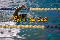 rmhs14zzswim104