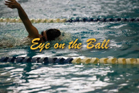 rmhs14zzswim105