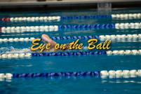 rmhs14zzswim106