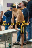 rmhs14zzswim107
