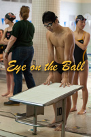rmhs14zzswim108