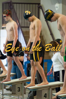 rmhs14zzswim109