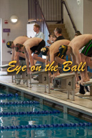 rmhs14zzswim110