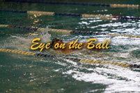 rmhs14zzswim111