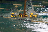 rmhs14zzswim112