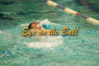 rmhs14zzswim113