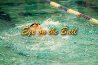 rmhs14zzswim114