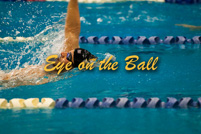 rmhs14zzswim115