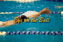 rmhs14zzswim116