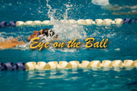 rmhs14zzswim117