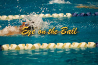 rmhs14zzswim118