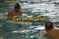rmhs14zzswim119