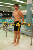 rmhs14zzswim12