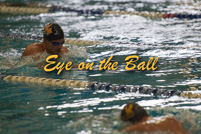 rmhs14zzswim120