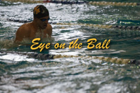 rmhs14zzswim121
