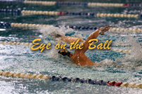 rmhs14zzswim122
