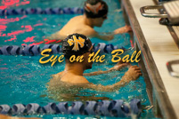 rmhs14zzswim123