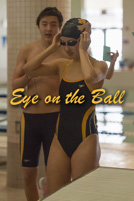 rmhs14zzswim124