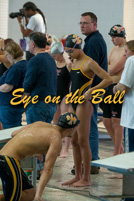 rmhs14zzswim125
