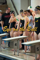 rmhs14zzswim126