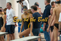 rmhs14zzswim127