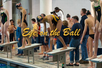 rmhs14zzswim128