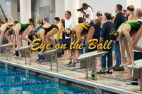 rmhs14zzswim129