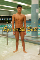 rmhs14zzswim13