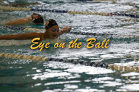 rmhs14zzswim130